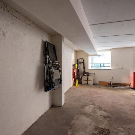 Apartamento Casacamelia 35, 3 Bdrm With View Lake Como Acquaseria Exterior foto