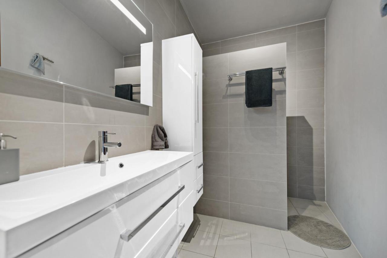 Apartamento Casacamelia 35, 3 Bdrm With View Lake Como Acquaseria Exterior foto